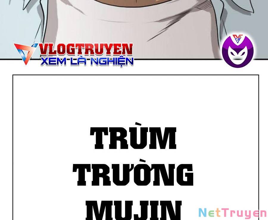 người xấu chapter 87 97