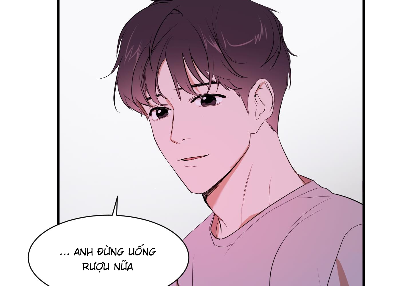 chốn riêng tư chapter 47 93