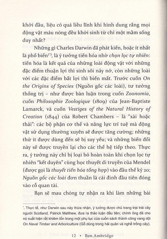 Sách Bạn Có Thông Minh Hơn Con Tinh Tinh