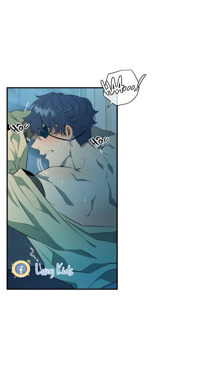 vừa yêu vừa ghét chapter 7 52