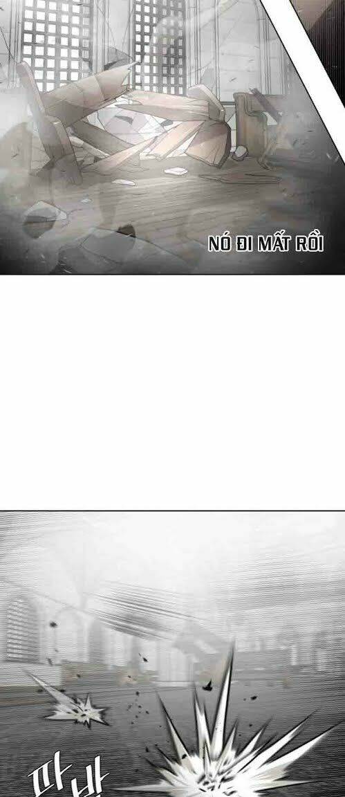 kĩ nguyên của anh hùng chapter 34 19