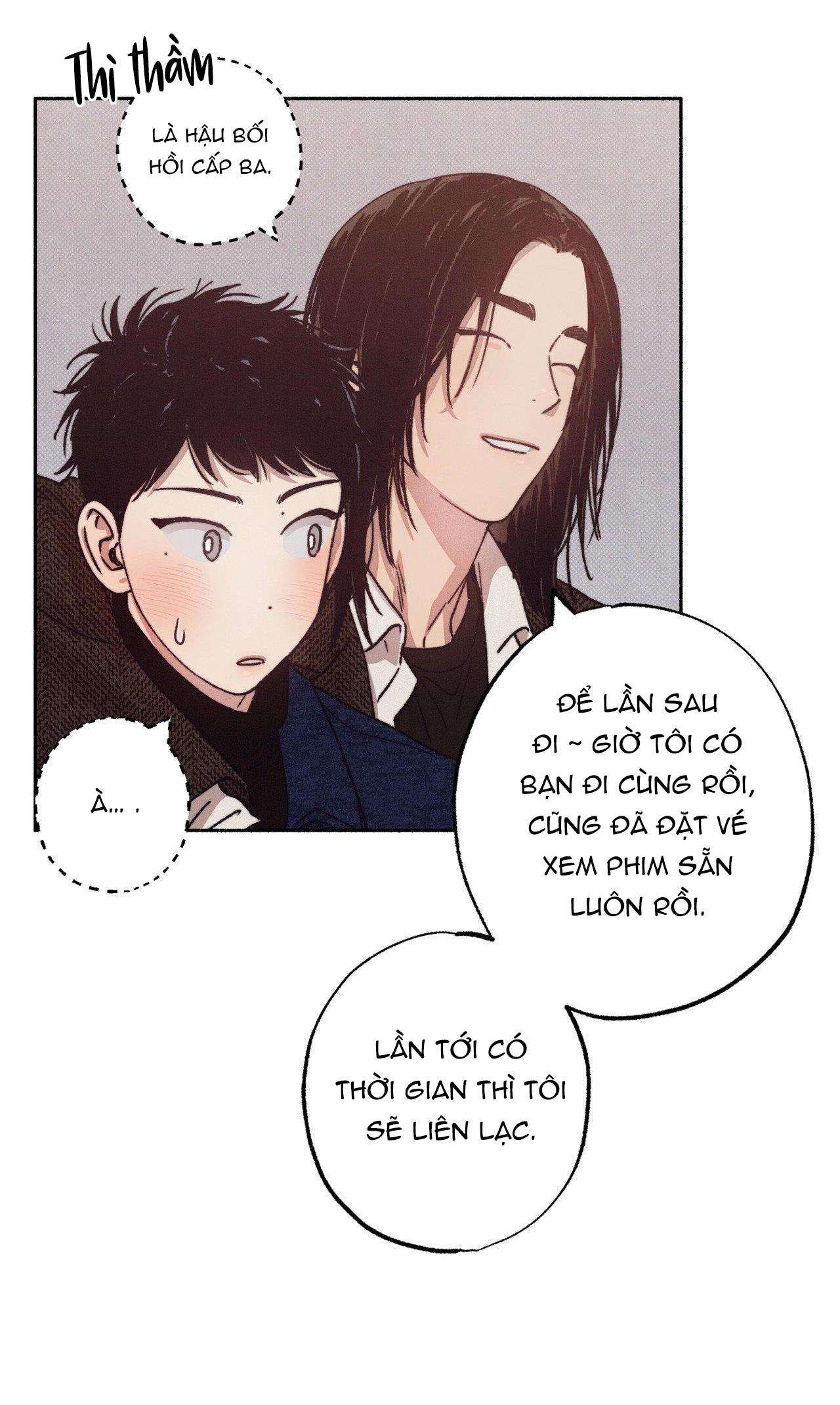từ 1 đến 10 chapter 22 43