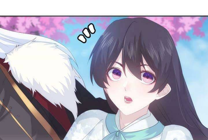 bí mật của dạ tộc chapter 21 82