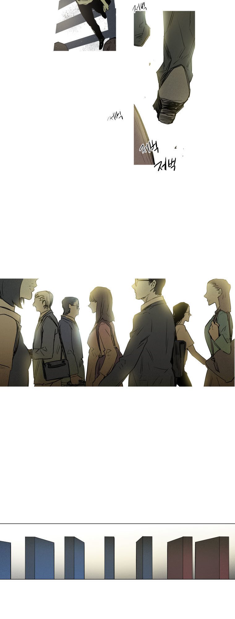 gương chapter 2 26