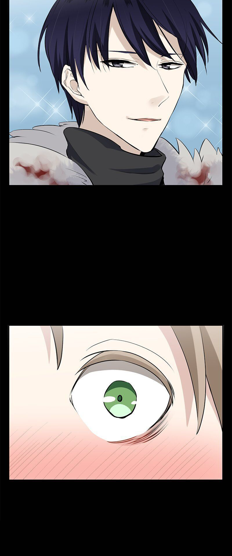 nullitas~nàng dâu giả dối~ chapter 37.1 16