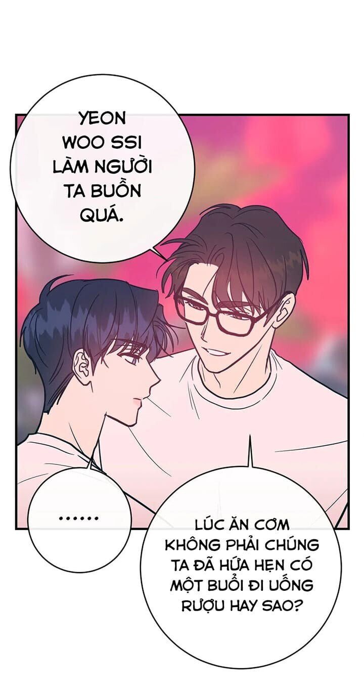 tình yêu ngây dại chapter 24 39