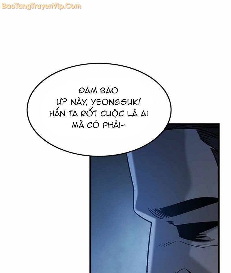 quý công tử chapter 15 20