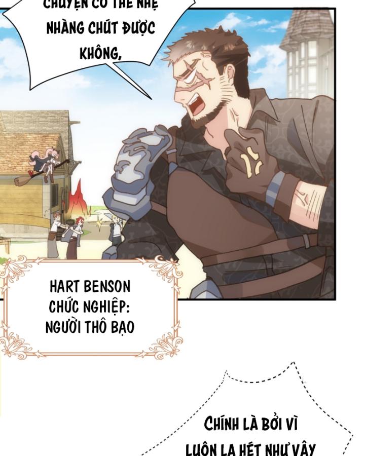 tiểu thư công tước không muốn bị sủng tới hỏng chapter 3 15