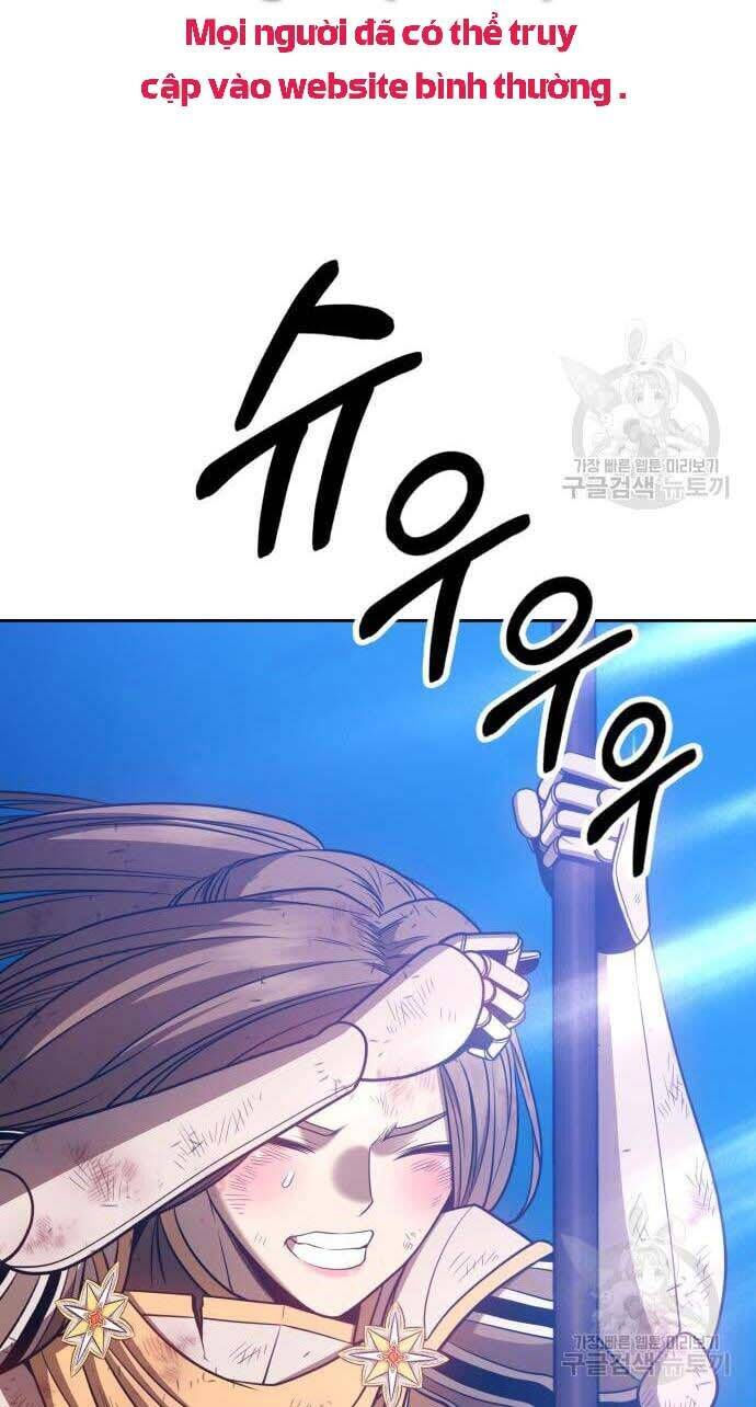 Gậy Gỗ Cấp 99+ chapter 42.5 32