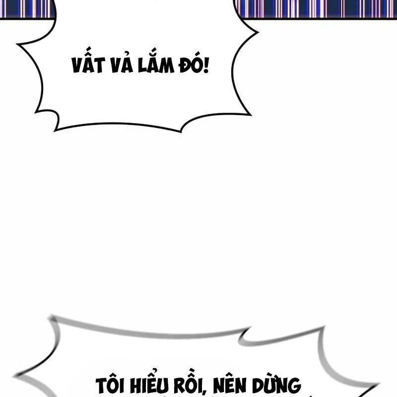 quý công tử chapter 12 112