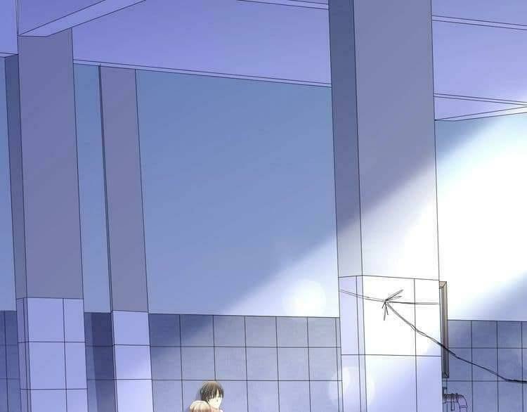 tổng tài đại nhân song mặt kiều thê chapter 17 54