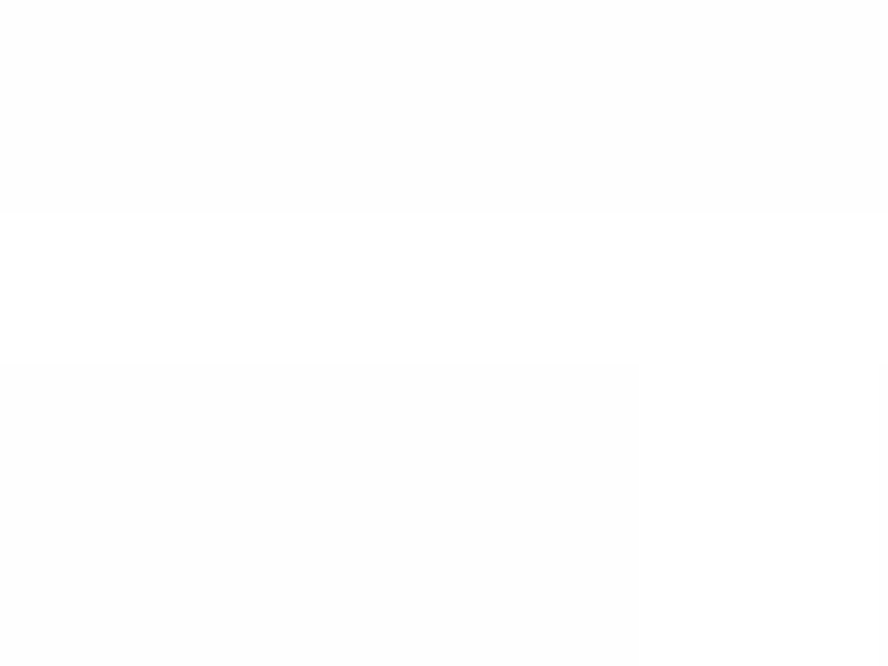 bạn học tôi là lính đánh thuê chapter 174 19