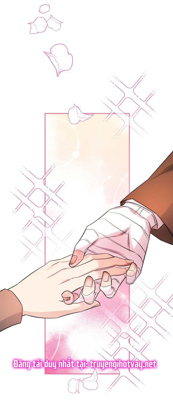 [18+] nếu cứu rỗi một cầm thú hư hỏng chapter 22.2 20