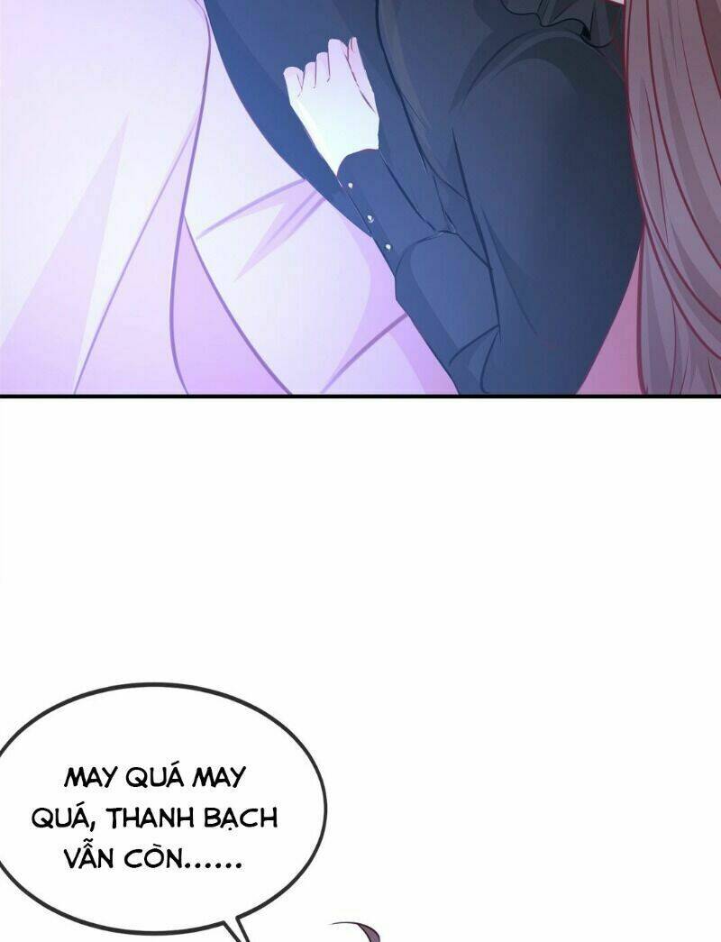 thương tiên sinh mã giáp của anh lại rơi rồi chapter 10 11