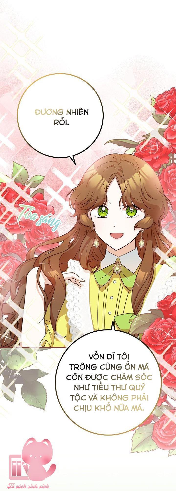 bác sĩ hoàn thành trách nhiệm rồi chapter 26 11