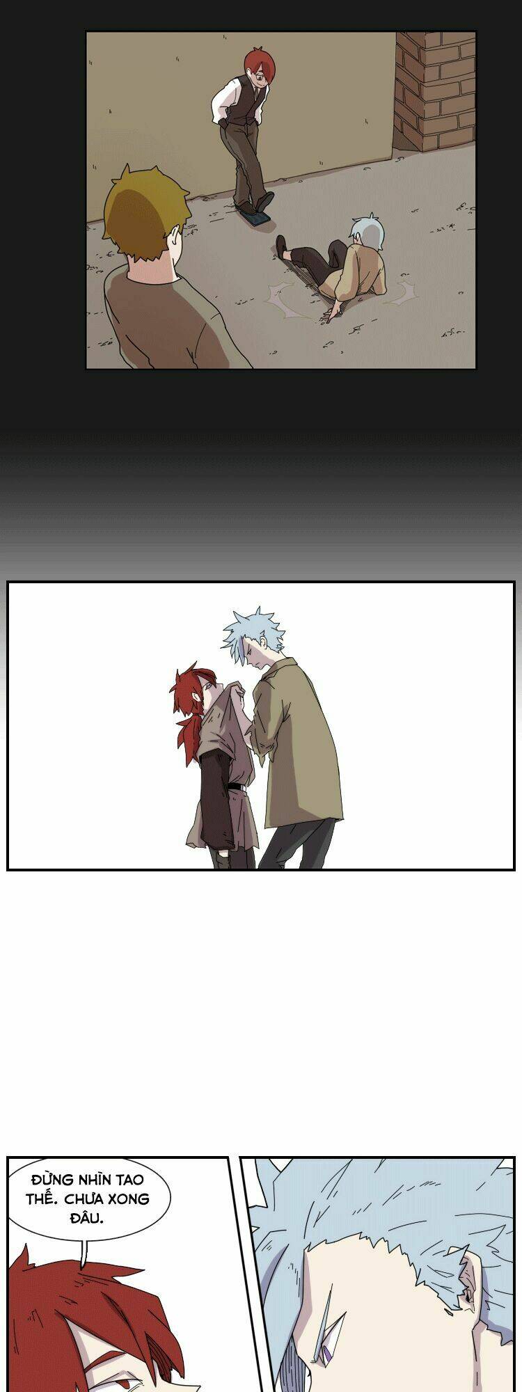 meister chapter 17 26