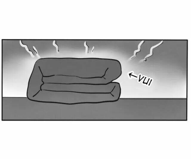 mau mang anh trai tôi đi chapter 98 5