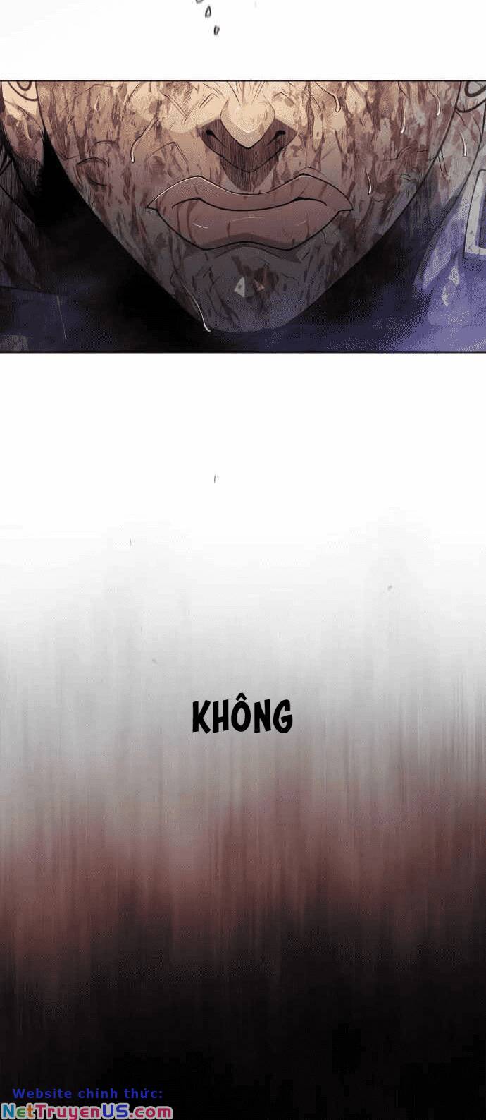 kĩ nguyên của anh hùng chapter 139 19