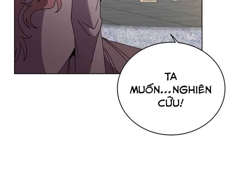 Anh Hùng Mạnh Nhất Trở Lại chapter 96 123