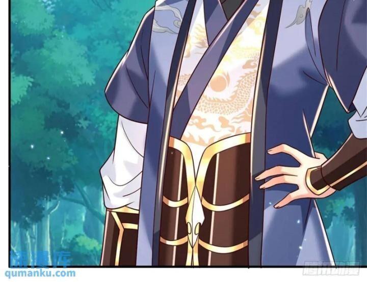 ta trở về từ thế giới tu tiên chapter 253 29