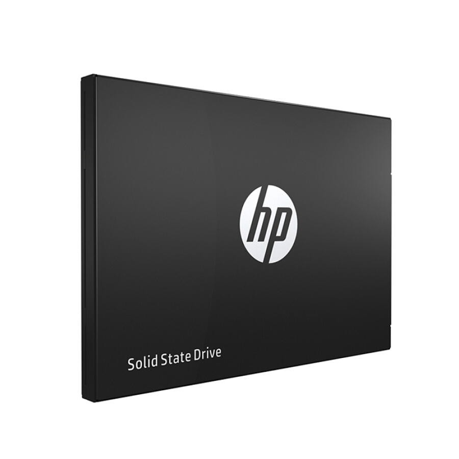 Ổ cứng SSD HP 120GB S700 Series SATA
