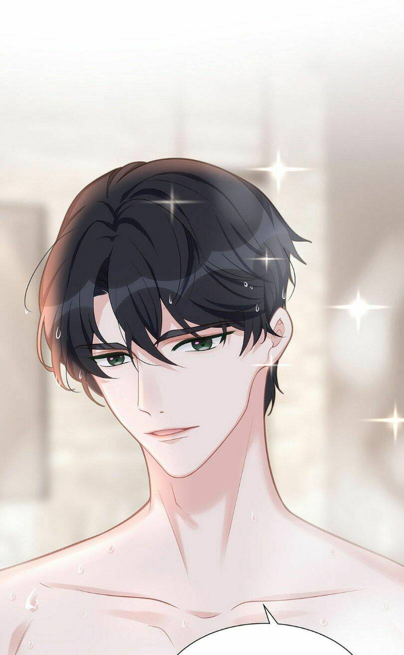 chỉ muốn cưng chiều em chapter 7 1