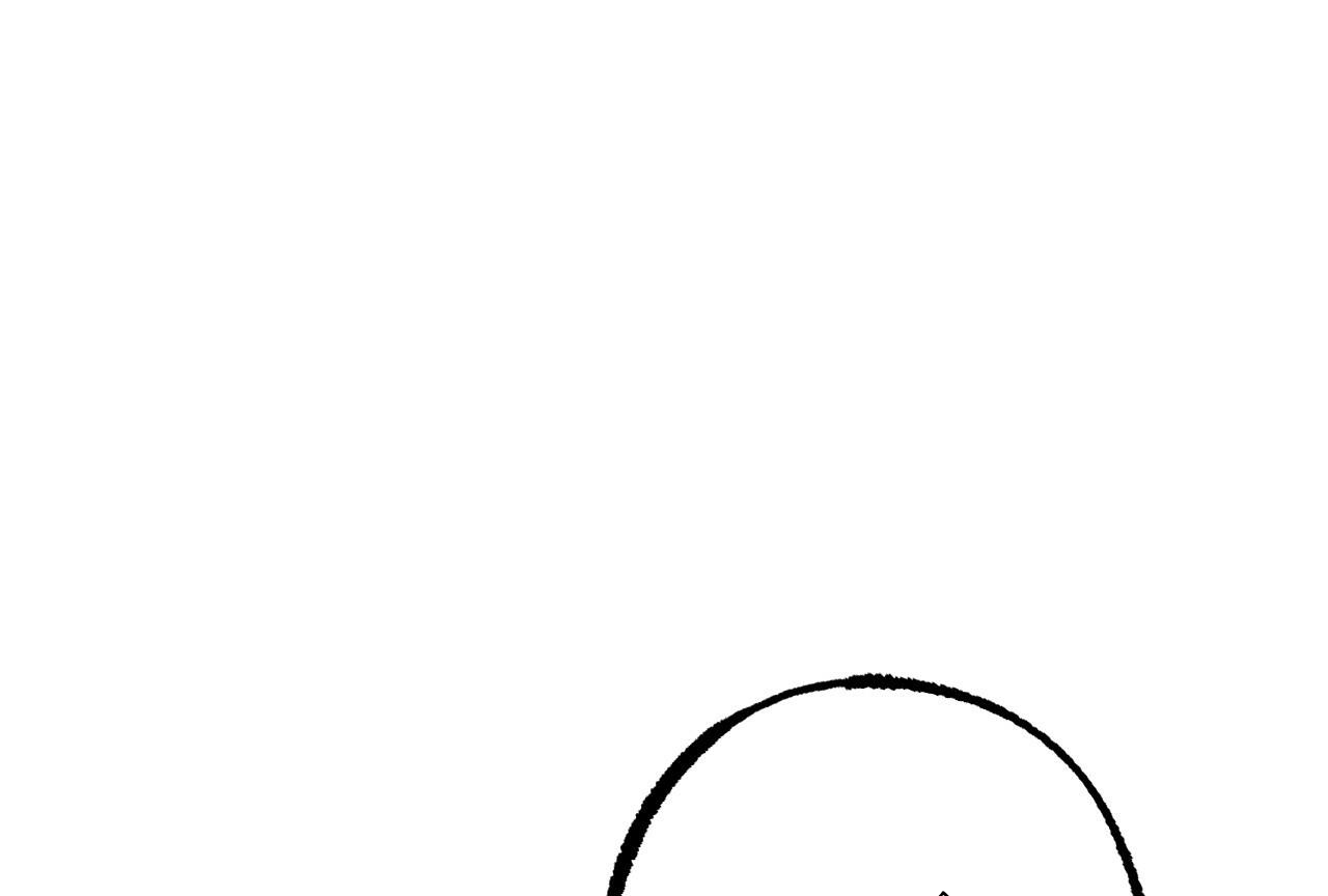 đàn thỏ của habibi chapter 28 78