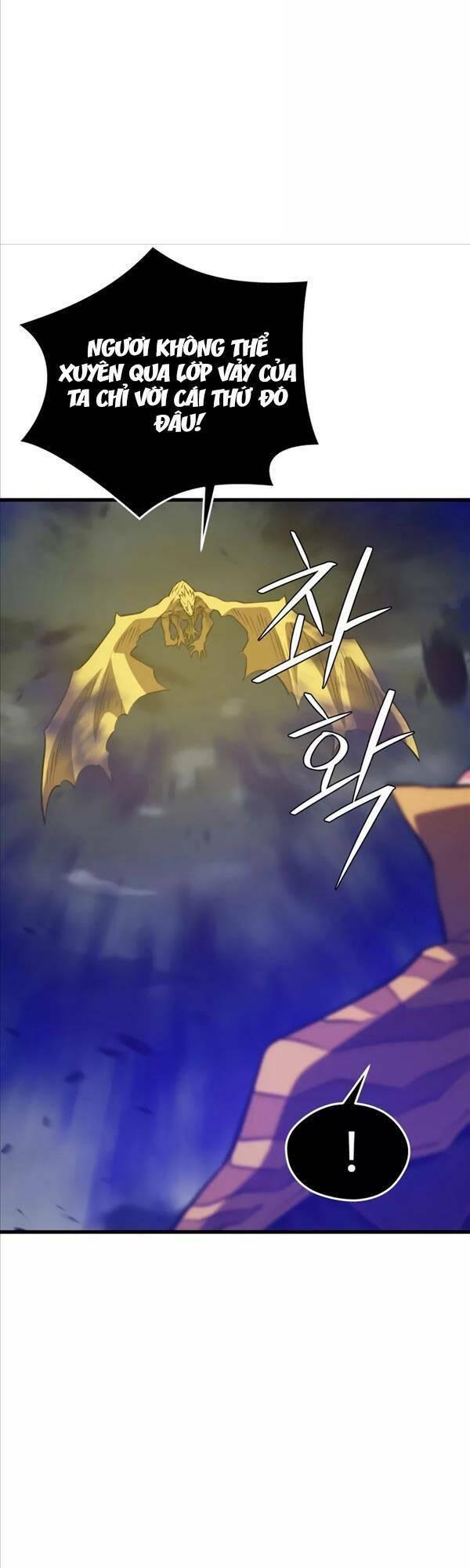 linh hồn ở nhà ga seoul chapter 83 16