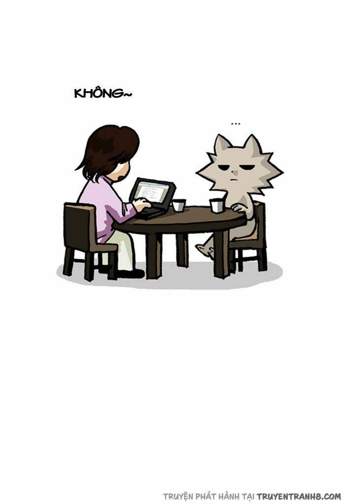 pigeonhole fantasia chapter 52 5