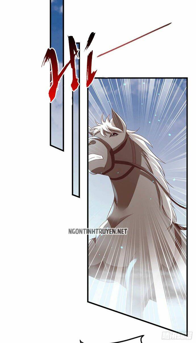 bệnh kiều phu quân ngạnh thượng cung chapter 21 30