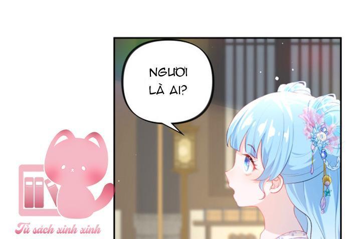 một đêm nọ đột nhiên yandere tới! chapter 66 5
