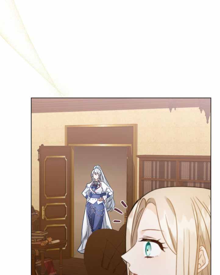 hải tặc thượng lưu chapter 43 9