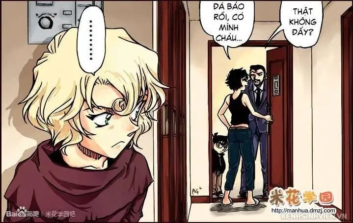 conan chapter 951 16