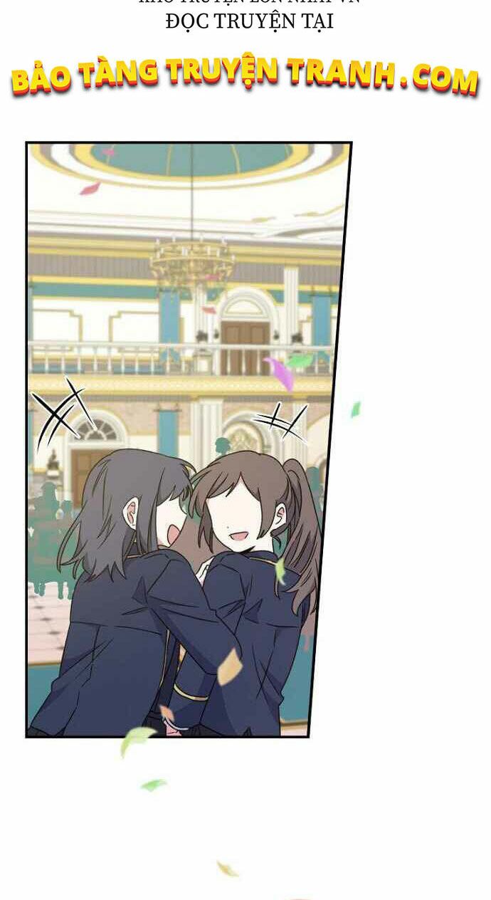 nhà hiền triết yigret chapter 29 2