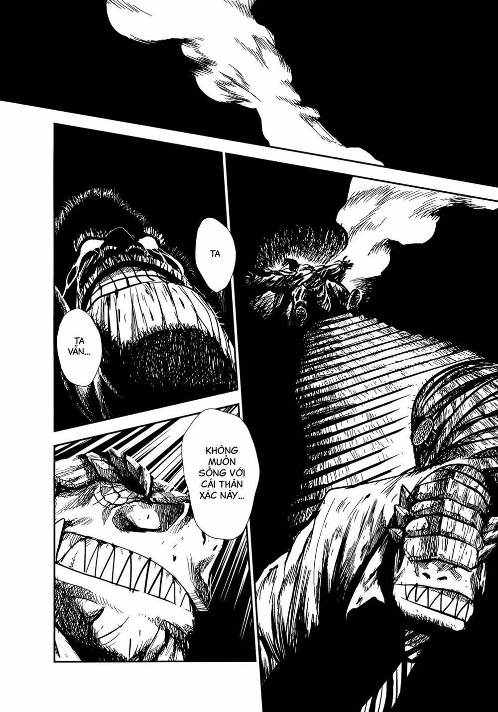 keyman chapter 62 21