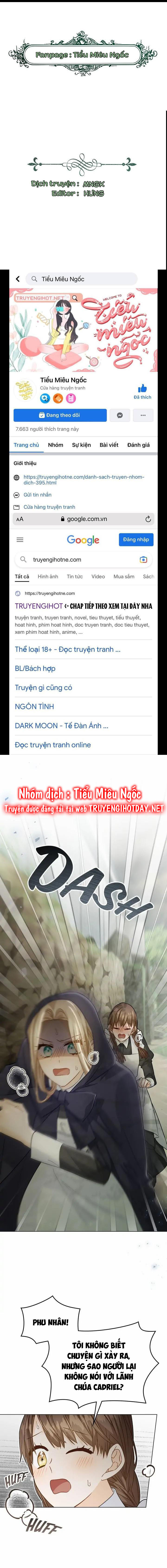 hải tặc thượng lưu chapter 34 1