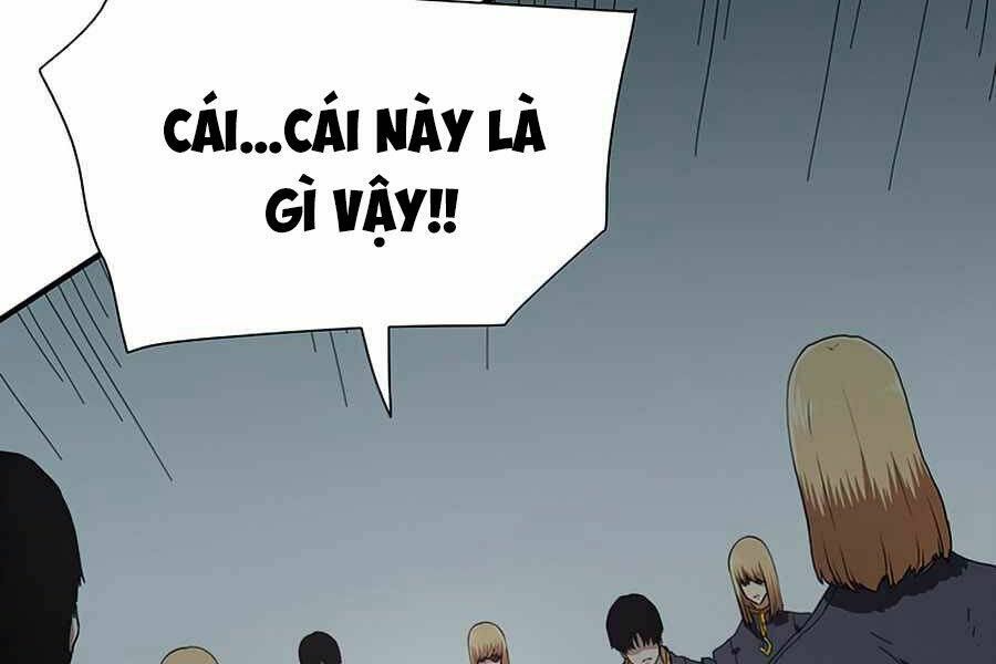 các chòm sao chỉ chú ý mình tôi chapter 20 23