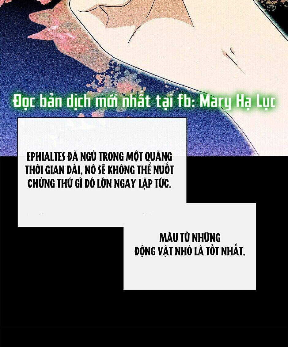 khế ước của nữ công tước quái vật chapter 108 55