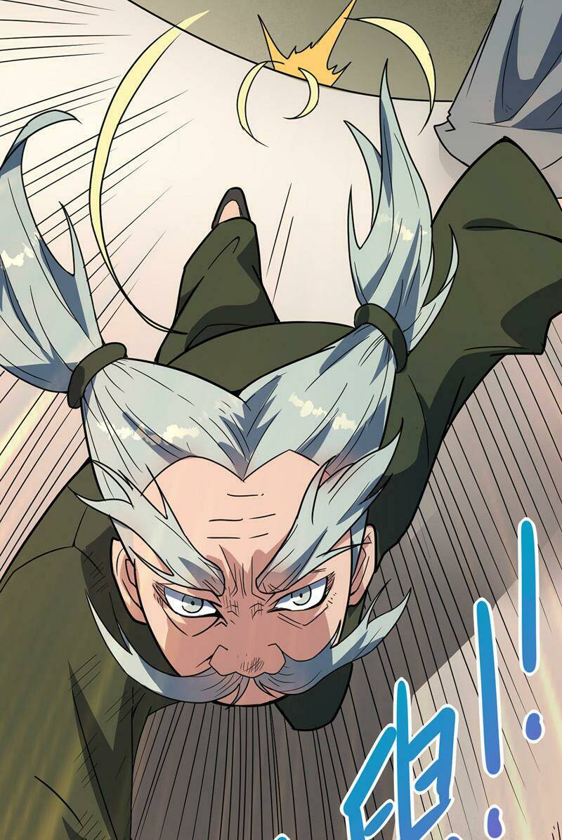 đan võ chí tôn chapter 47 17