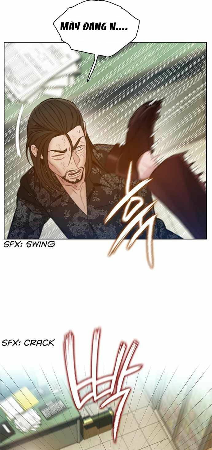 thiền định - samadhi chapter 6 32