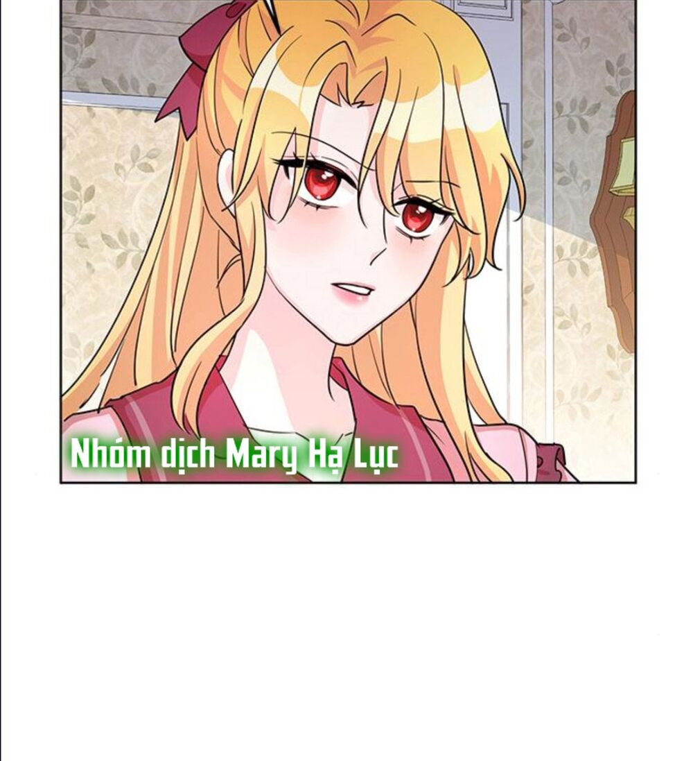 nữ hiệp trở về chapter 11 85