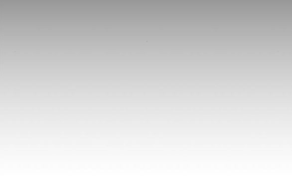 Cạm Bẫy chapter 162.2 5