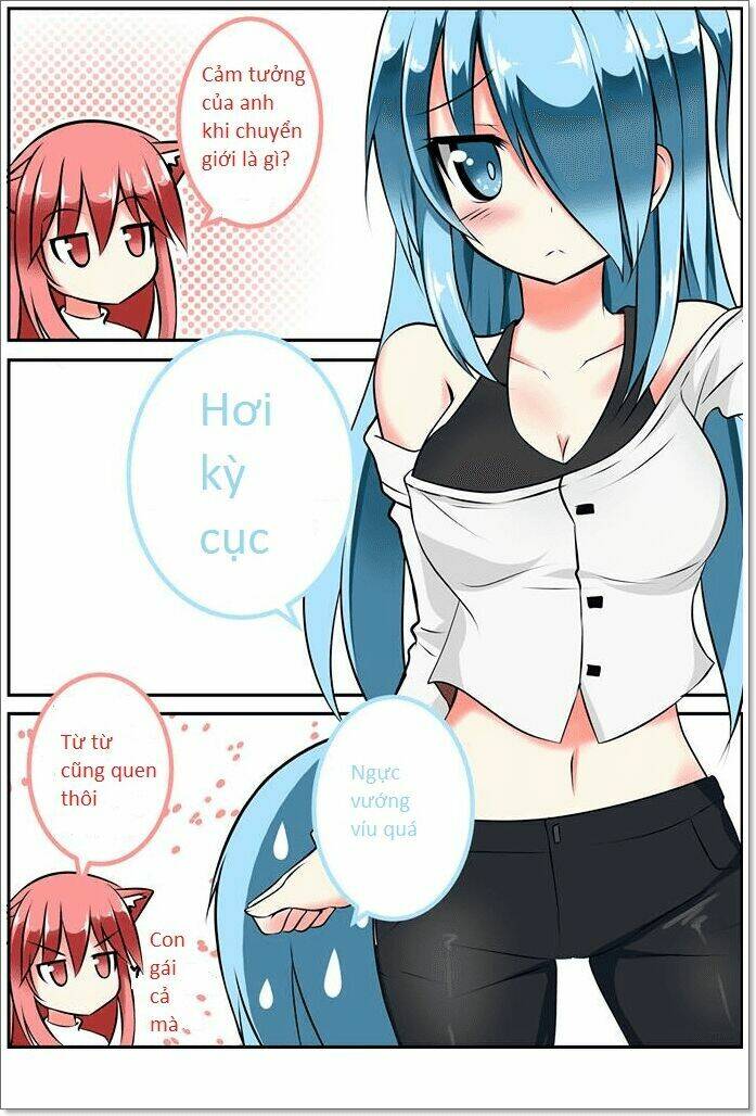 cat story chapter 0.2 3