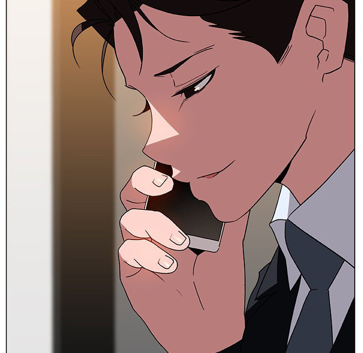 hoa tàn chapter 12 77