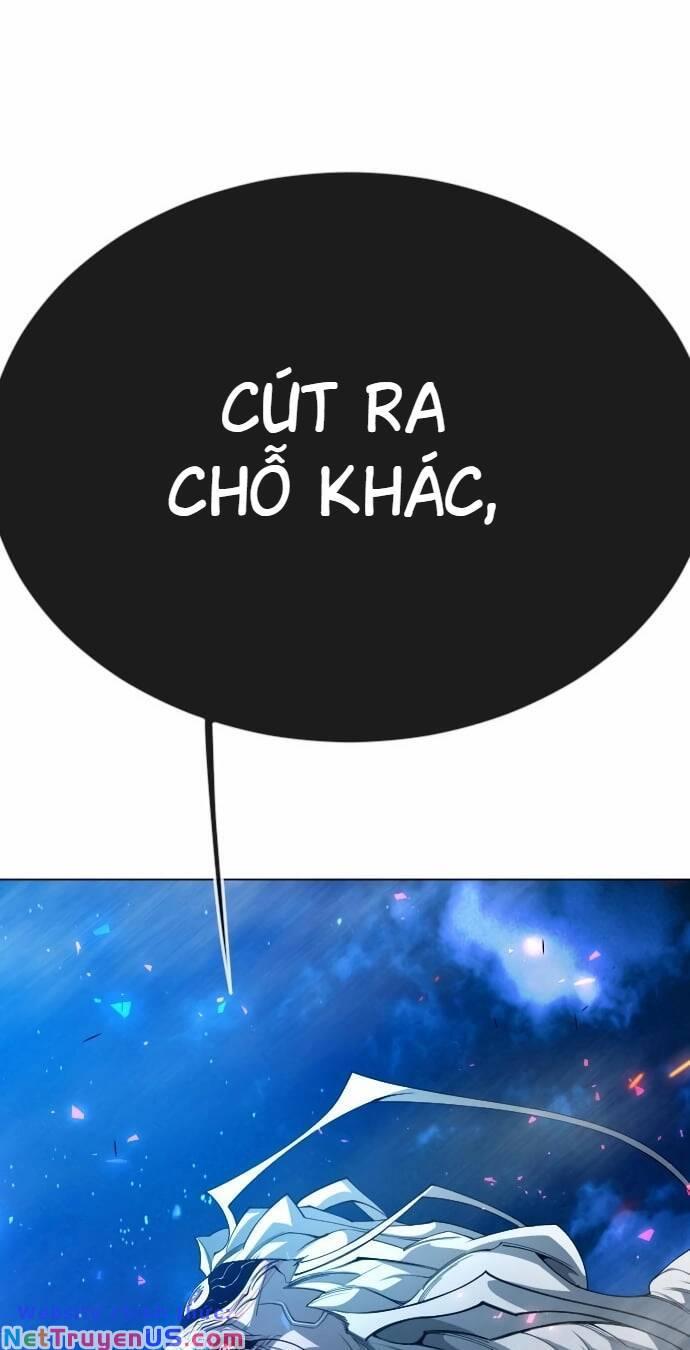 kĩ nguyên của anh hùng chapter 158 85