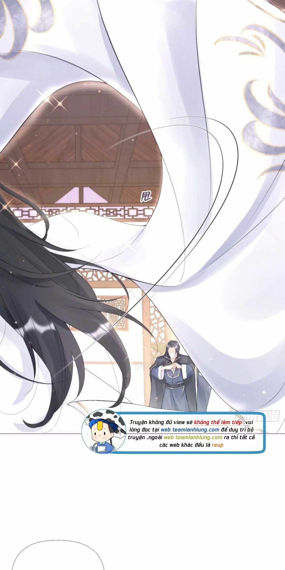 thiết lập ác nữ của tôi sụp đổ rồi chapter 4 17