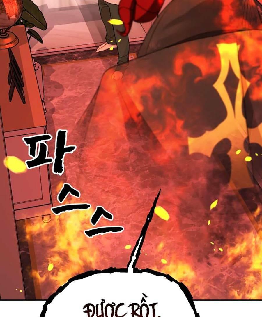 trò chơi địa ngục chapter 2 160