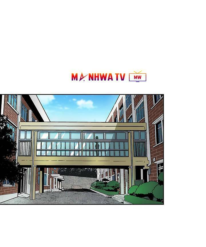 khát vọng trỗi dậy chapter 30 45