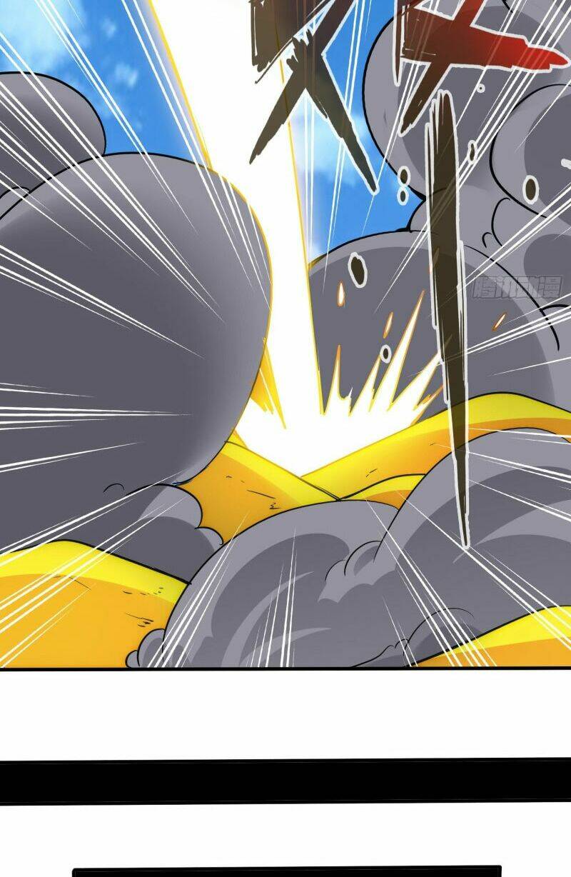 chư thiên ký chapter 288 14