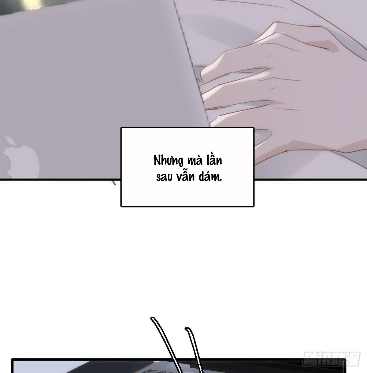 đêm đầy sao nói với em chapter 44 50